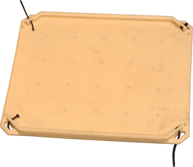 Крышка для RIC 460 / RIC 660 купить в Тюмени Крышка для RIC 460 / RIC 660 купить в Тюмени