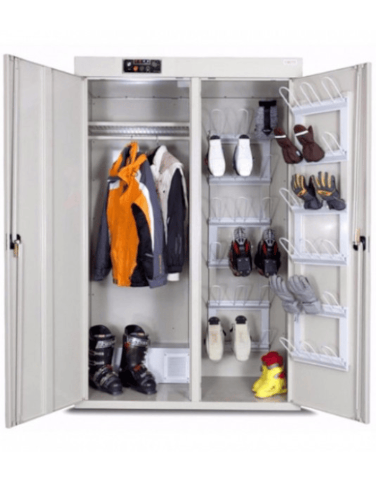 Шкаф сушильный РШС-5Э-120 купить в Тюмени Шкаф сушильный РШС-5Э-120 купить в Тюмени