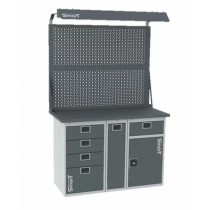 Верстак SMART 1280.1-1.P.1.d2 Верстак SMART 1280.1-1.P.1.d2