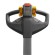 Штабелер электрический самоходный CDDK20 (2000 кг, 5,6 м, 24В / 300Ач, PV, EPS) SMARTLIFT (SMART) купить в Тюмени