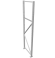 Рама MS Pro (Expert) 2000x400 мм купить в Тюмени