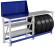 Верстак Master MT100.MF1 / MF1 / MF1.012.000 купить в Тюмени