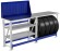 Верстак Master MT100.MF1 / MF1 / MF1.012.000 купить в Тюмени