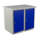 Верстак Profi WT100.WD1/WD1.000 купить в Тюмени