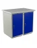 Верстак Profi WT100.WD1/WD1.000 купить в Тюмени