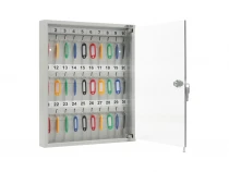 Ключница KEY-30 G Ключница KEY-30 G