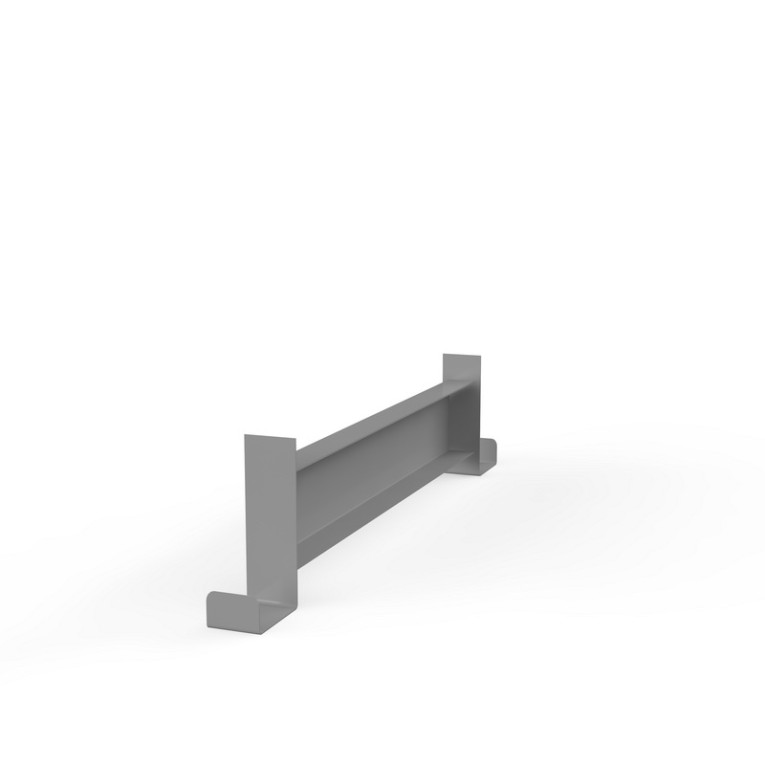 Стяжка-опора ТСУ Универсал 525 купить в Тюмени Стяжка-опора ТСУ Универсал 525 купить в Тюмени