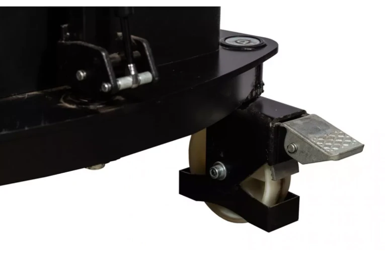 Штабелер с электроподъемом 1,5 т - 3,5 м Вилы: 1100 , Гелевая АКБ, SPN1535 SIBLINE купить в Тюмени Штабелер с электроподъемом 1,5 т - 3,5 м Вилы: 1100 , Гелевая АКБ, SPN1535 SIBLINE купить в Тюмени