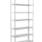 Стеллаж MS Standart 2000х700х500 7 полок
