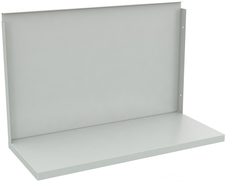 Полка и Стенка WSh-160/2 купить в Тюмени Полка и Стенка WSh-160/2 купить в Тюмени