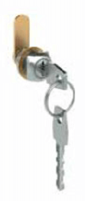 Шкаф ШРМ-22М/800 купить в Тюмени Шкаф ШРМ-22М/800 купить в Тюмени