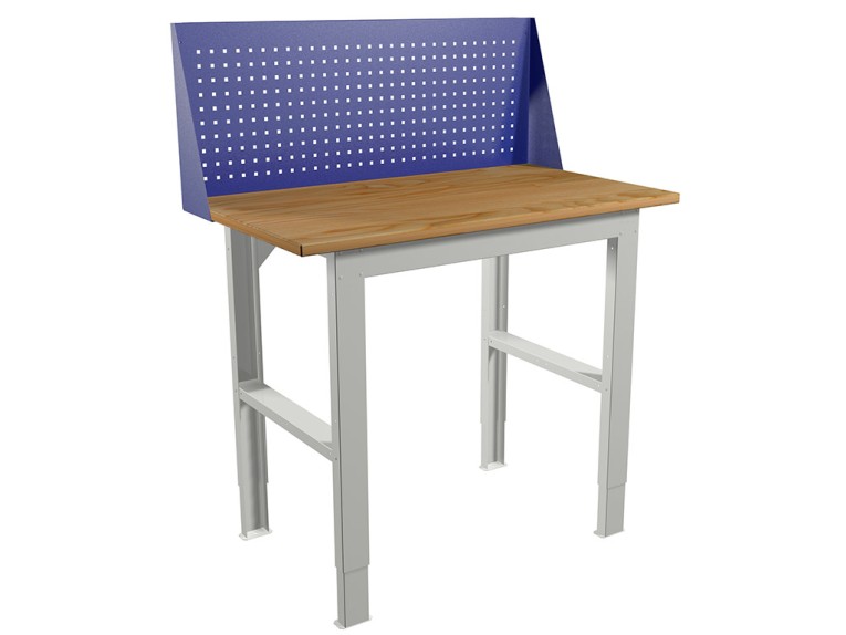 Верстак Expert (№204) W120.F2/F2.010 купить в Тюмени Верстак Expert (№204) W120.F2/F2.010 купить в Тюмени