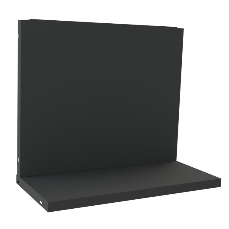 Полка/стенка 625 SMART купить в Тюмени Полка/стенка 625 SMART купить в Тюмени