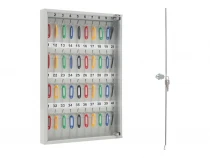 Ключница KEY-40 G Ключница KEY-40 G