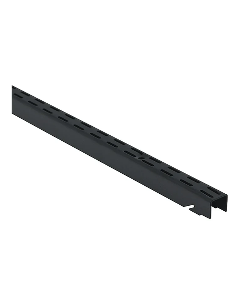Стойка GS-120 графит купить в Тюмени Стойка GS-120 графит купить в Тюмени