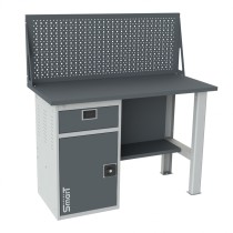 Верстак SMART 1280.1-1.S1.0.d Верстак SMART 1280.1-1.S1.0.d