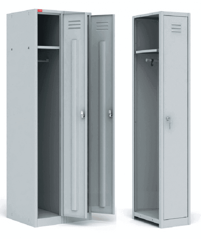 Промежуточная секция ШРМ-М/400 купить в Тюмени Промежуточная секция ШРМ-М/400 купить в Тюмени