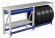 Верстак Master MT100.MF1 / MF1 / MF1.101.000 купить в Тюмени