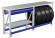 Верстак Master MT100.MF1 / MF1 / MF1.101.000 купить в Тюмени