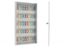 Ключница KEY-50 G Ключница KEY-50 G