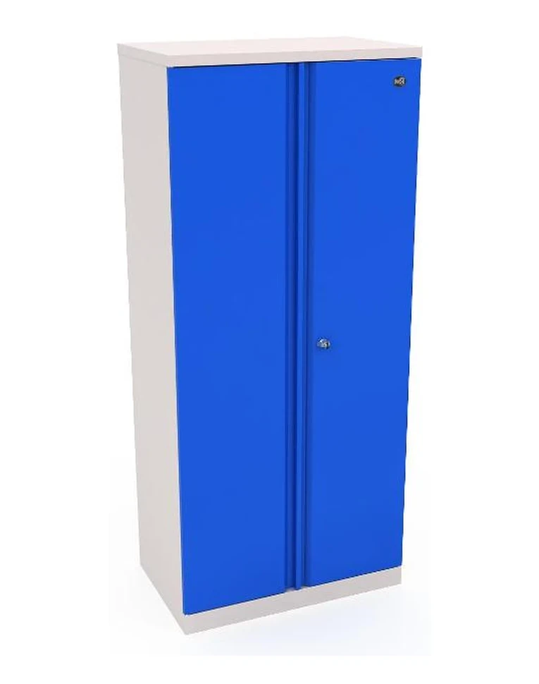 Шкаф ERGO 181 №10 купить в Тюмени