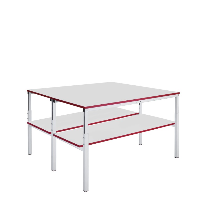 Стол раскройный Gresson СР-1200 купить в Тюмени Стол раскройный Gresson СР-1200 купить в Тюмени