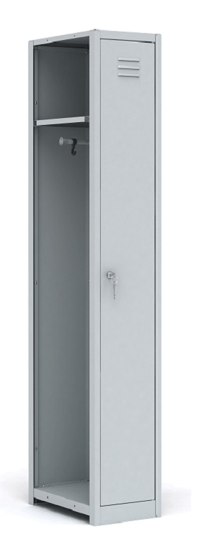 Промежуточная секция ШРМ-М/300 купить в Тюмени Промежуточная секция ШРМ-М/300 купить в Тюмени