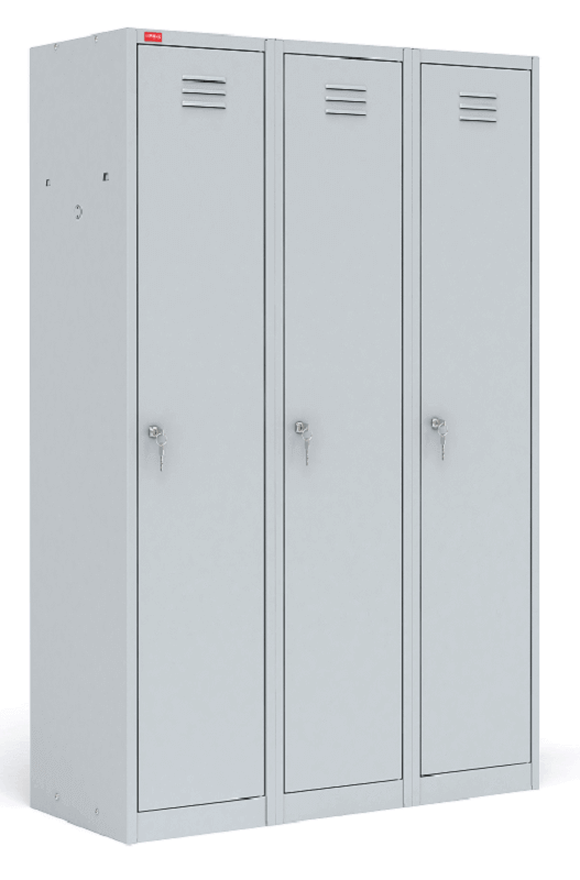 Промежуточная секция ШРМ-М/300 купить в Тюмени Промежуточная секция ШРМ-М/300 купить в Тюмени