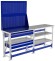 Верстак Master MT100.MF1 / MF1 / MF1.221.002 купить в Тюмени