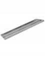 Полка MS Standart 100x50