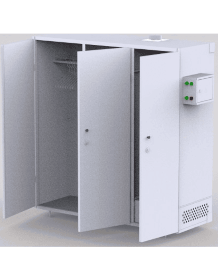 Сушильный шкаф СКС-1 купить в Тюмени Сушильный шкаф СКС-1 купить в Тюмени