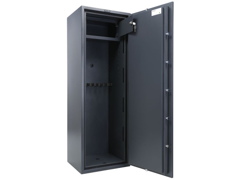 Оружейный сейф ASG/WS8 EL купить в Тюмени Оружейный сейф ASG/WS8 EL купить в Тюмени