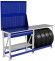 Верстак Master MT100.MF1 / MF1 / MF1.121.000 купить в Тюмени