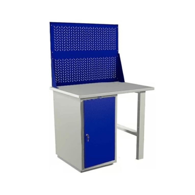 Верстак Profi WT100.WD1/F1.020 купить в Тюмени Верстак Profi WT100.WD1/F1.020 купить в Тюмени