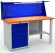 Верстак Expert W160.WS6/F2.011 купить в Тюмени