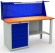 Верстак Expert W160.WS6/F2.011 купить в Тюмени