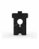 Крючок 120 мм купить в Тюмени