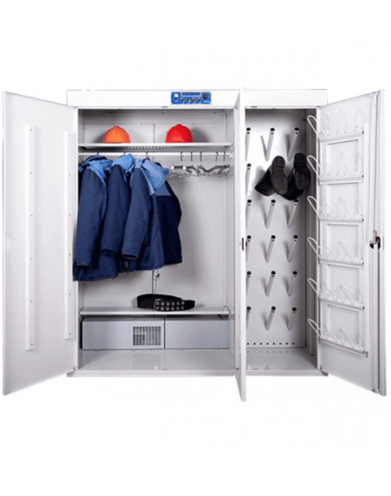 Сушильный шкаф СКС-2 купить в Тюмени Сушильный шкаф СКС-2 купить в Тюмени