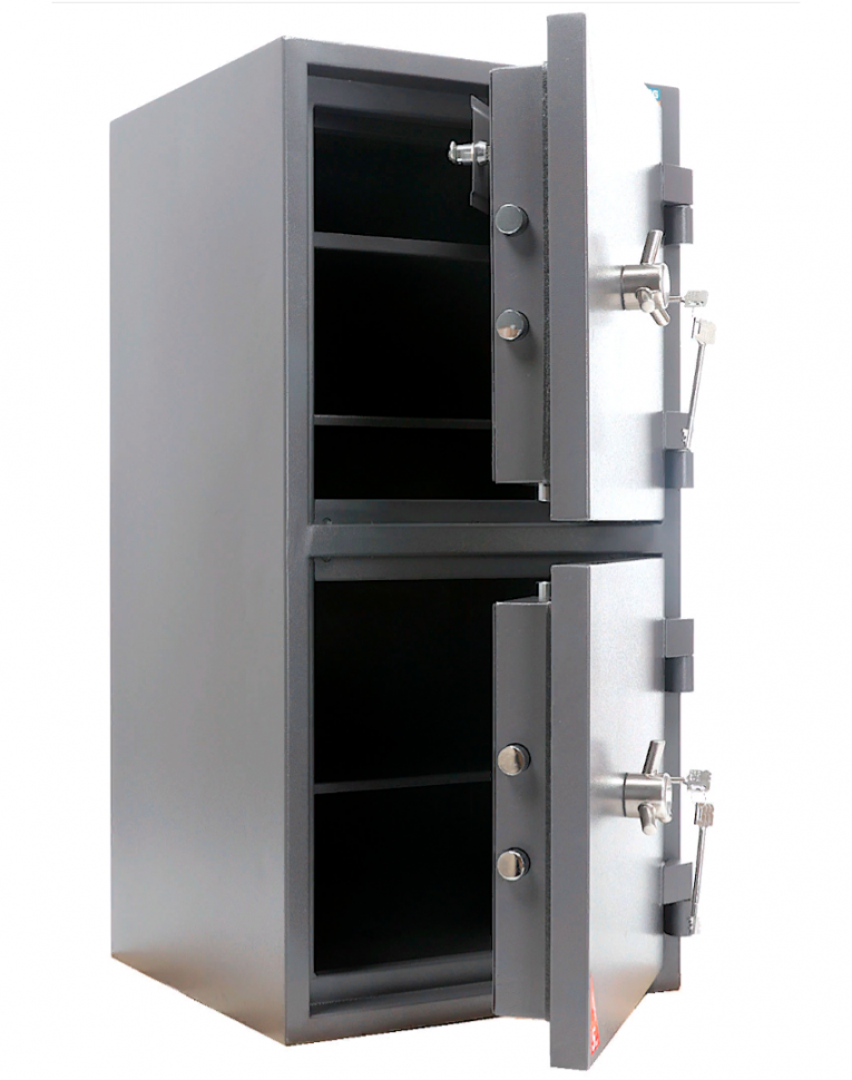 Взломостойкий сейф Valberg Гранит 90T/2 купить в Тюмени Взломостойкий сейф Valberg Гранит 90T/2 купить в Тюмени