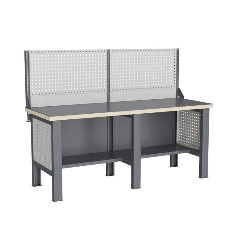 Верстак FBK 2052.111.4-1 купить в Тюмени Верстак FBK 2052.111.4-1 купить в Тюмени