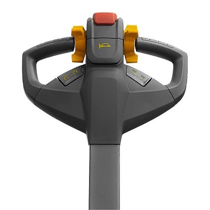 Штабелер электрический самоходный CDDK15-III (1500 кг, 4,5 м, 24В / 240Ач, PV, EPS) SMARTLIFT (SMART) купить в Тюмени Штабелер электрический самоходный CDDK15-III (1500 кг, 4,5 м, 24В / 240Ач, PV, EPS) SMARTLIFT (SMART) купить в Тюмени