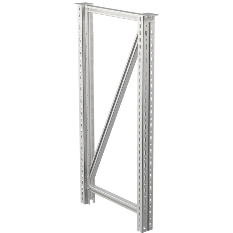 Опора Master MF-1 купить в Тюмени Опора Master MF-1 купить в Тюмени