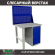Верстак Profi WT100.F1/WD1.020 купить в Тюмени