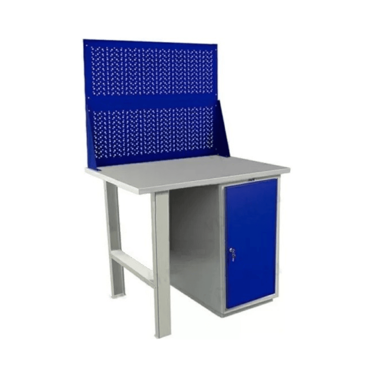 Верстак Profi WT100.F1/WD1.020 купить в Тюмени Верстак Profi WT100.F1/WD1.020 купить в Тюмени