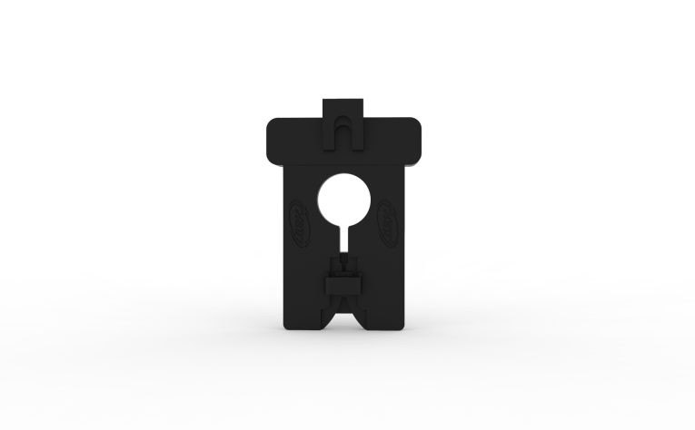 Крючок 150 мм купить в Тюмени Крючок 150 мм купить в Тюмени