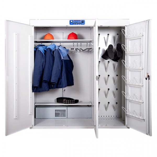 Шкаф сушильный РШС-9-175 купить в Тюмени Шкаф сушильный РШС-9-175 купить в Тюмени