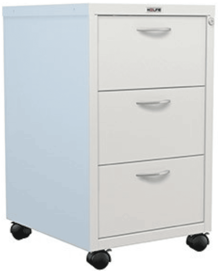 Медицинская тумба МД ТП-4 купить в Тюмени Медицинская тумба МД ТП-4 купить в Тюмени