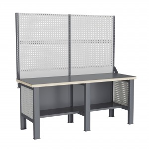 Верстак FBK 2052.111.4-2 купить в Тюмени Верстак FBK 2052.111.4-2 купить в Тюмени