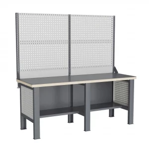 Верстак FBK 2052.111.4-2 купить в Тюмени Верстак FBK 2052.111.4-2 купить в Тюмени