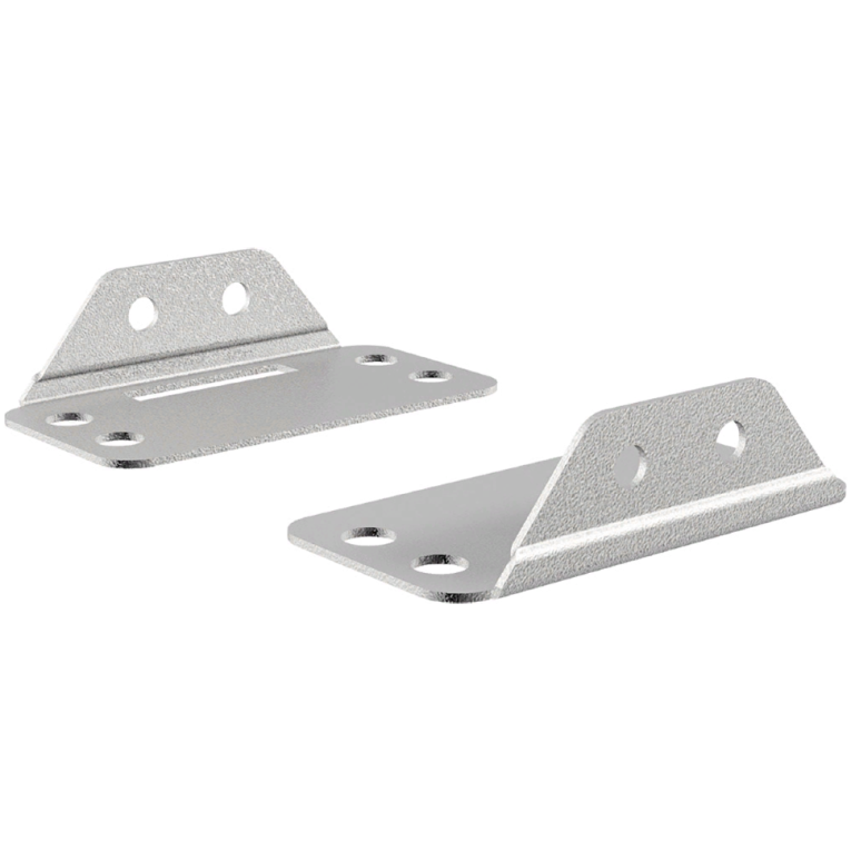 Подпятник стойки MS Pro (2 шт.) купить в Тюмени Подпятник стойки MS Pro (2 шт.) купить в Тюмени